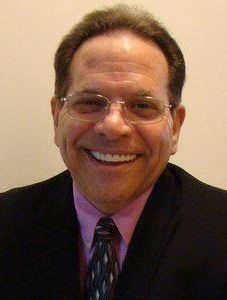Jake Caputo