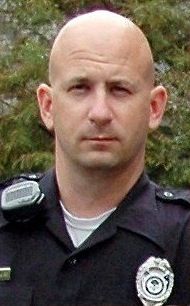 David Clark