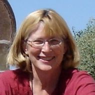 Inge Fryklund