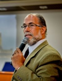 Jose Henrique Rodrigues Torres