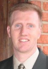 Larry Kirk