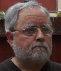 Mark O'Neill