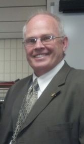 Theodore Nelson