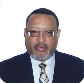 LeRoy Washington