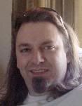 Dwayne Sessom