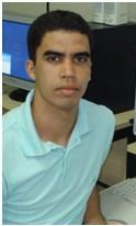 Danillo Ferreira