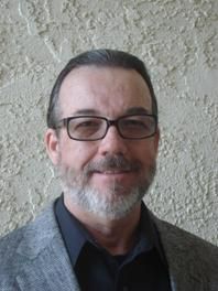 Joe Miller