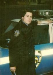 John Baeza