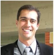 Savio Pontes