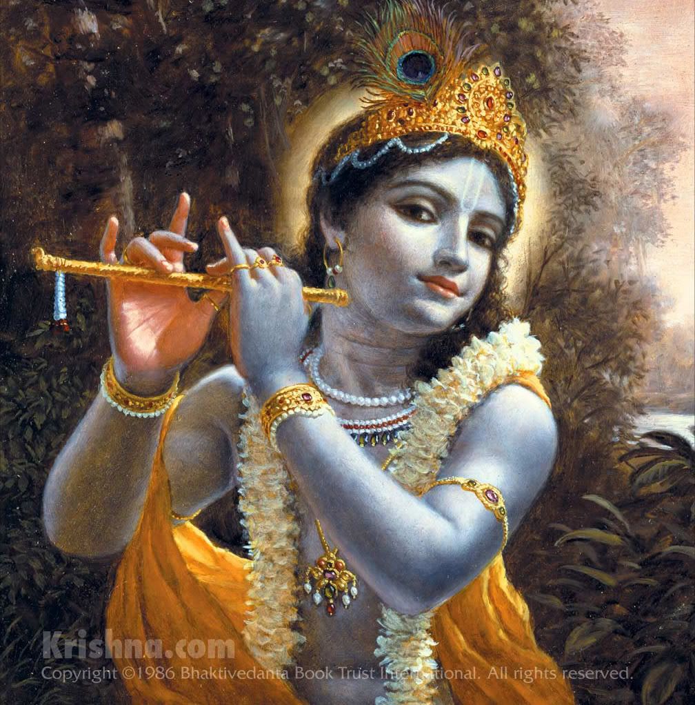 krishna.jpg?t=1186329700