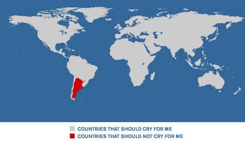 song-chart-meme-dont-cry-argentina.jpg