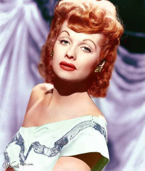 The secret of staying young is to live honestly eat slowly and lie about The secret of staying young is to live honestly eat slowly and lie about