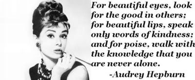 photo audreyhepburn.jpg
