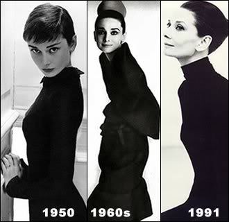 photo Hepburn-1_zps7d966099.jpg