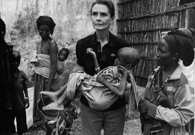 photo audreyhepburn25_zps20a8afca.jpg