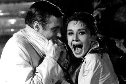photo breakfast-tiffany02_zps2febf457.jpg