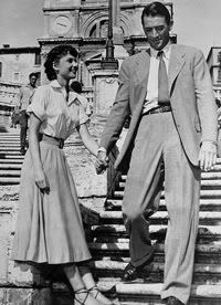 photo roman_holiday_zps524db666.jpg
