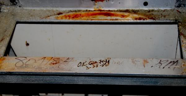 DSC_1240.jpg