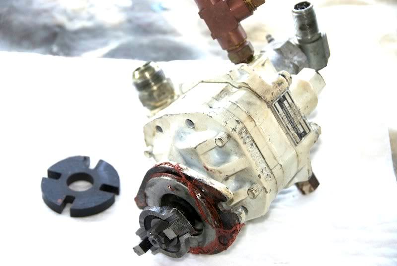 DSC_1986.jpg