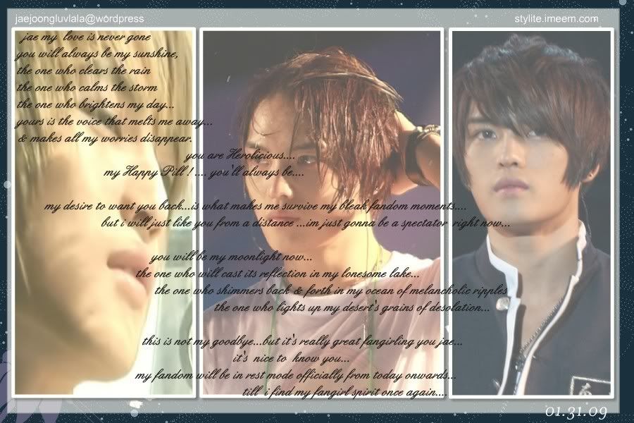 WP entry