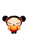 pucca_garu_03.gif sweet love image by herolicious pucca_garu_03.gif sweet love image by herolicious