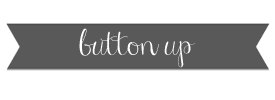  photo ButtonUpSidebar_zpsd6982aa3.png