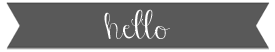  photo HelloSidebar_zps33ccdc6a.png