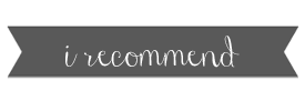  photo RecommendSidebar_zps3f32d083.png