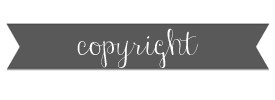  photo copyrightSidebar_zps94daeb5e.png