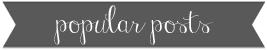  photo popularpostsSidebar2_zpsa400f5a8.png