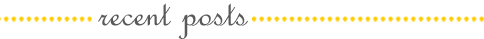 photo recentposts_zps73b2b8e4.png