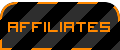 Affiliate with SUG!!