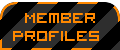 Member Profiles