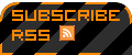 RSS Feed