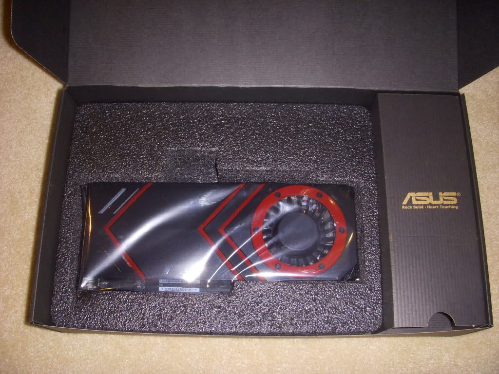 Màn hình - combo main và cpu ...vga đủ loại cho anh em quẹo lựa ! - 5