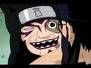 http://i208.photobucket.com/albums/bb88/Galorfnoggyblahblah/Kankuro.jpg