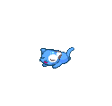http://i208.photobucket.com/albums/bb88/Galorfnoggyblahblah/kitty.gif