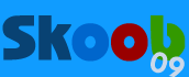 Skoob 09