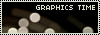 Graphics Time