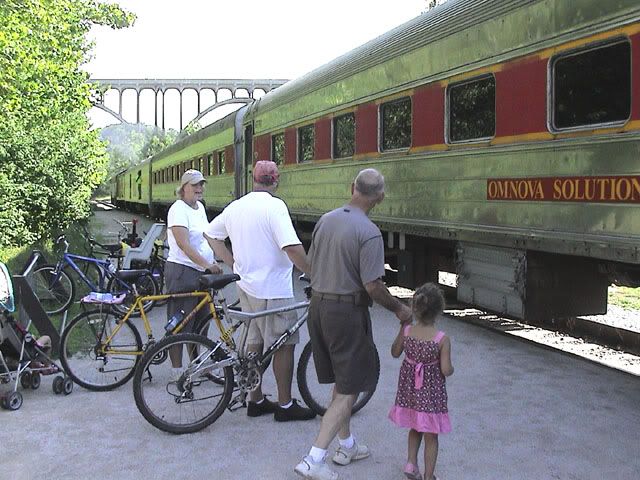 CVSR-AAO072410004s.jpg