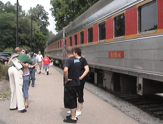 CVSR-AAO072410015s.jpg