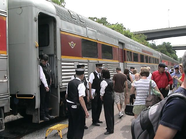 CVSR-AAO072410016Rs.jpg