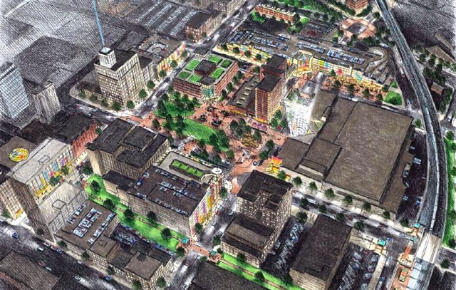 Dayton-5thmain-Rendering-Woolpert3s.jpg