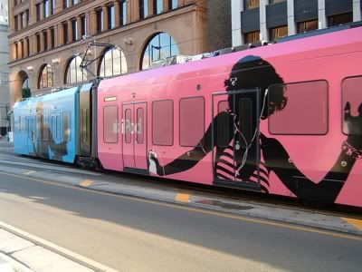 iPodTrain.jpg