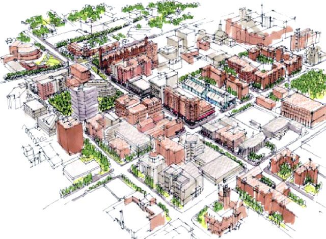 springfield-centercityplan-s.jpg