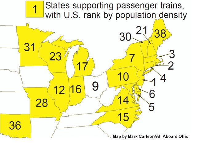 Statessupportingpassengerrail-s.jpg
