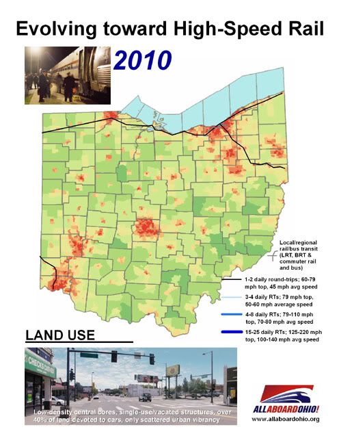 ohiohsrevolution2010s.jpg