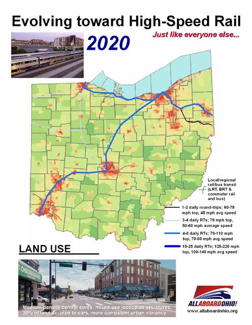 ohiohsrevolution2020s.jpg