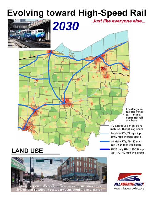 ohiohsrevolution2030s.jpg