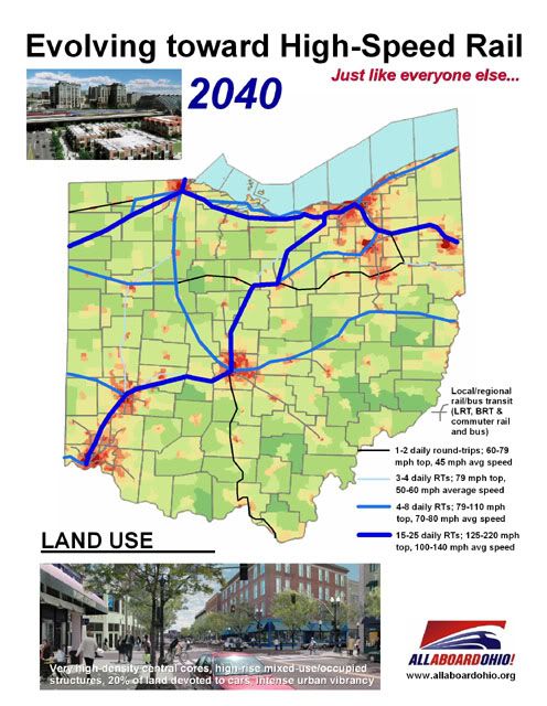 ohiohsrevolution2040s.jpg